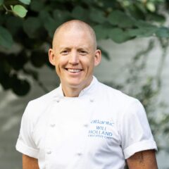 will-holland-chef-the-atlantic-hotel-jersey