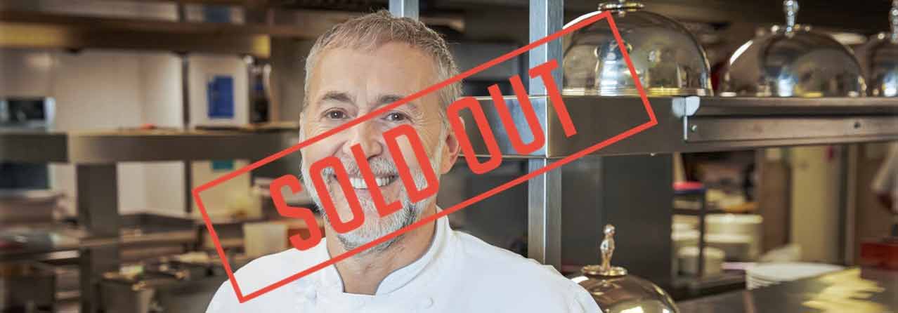 michel-roux-dinner-sold-out