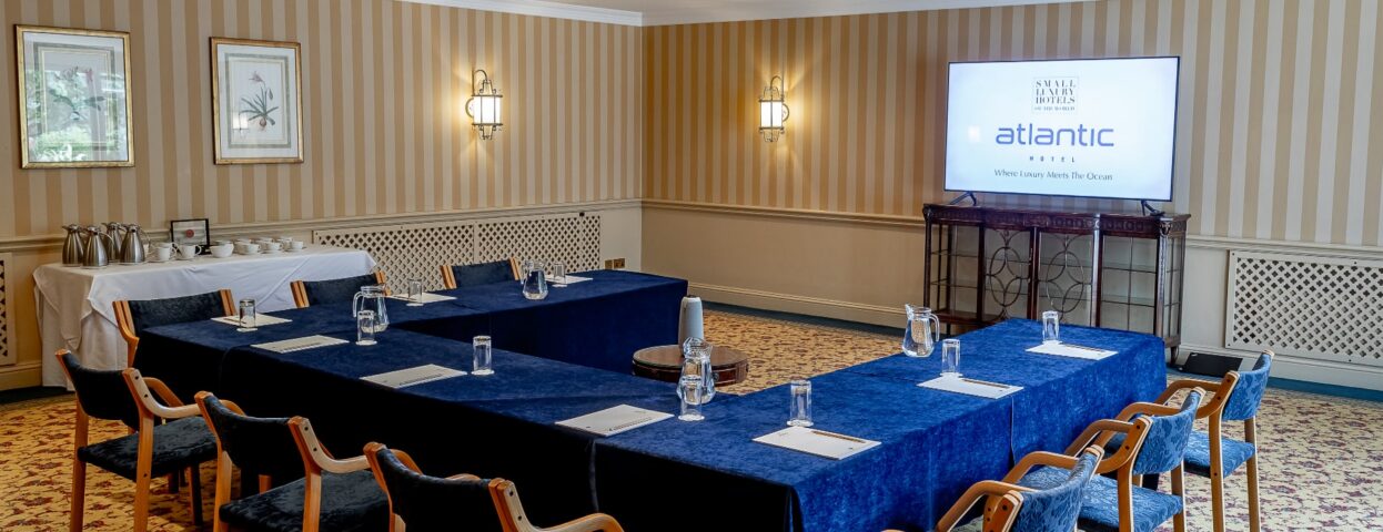 jersey-meeting-room