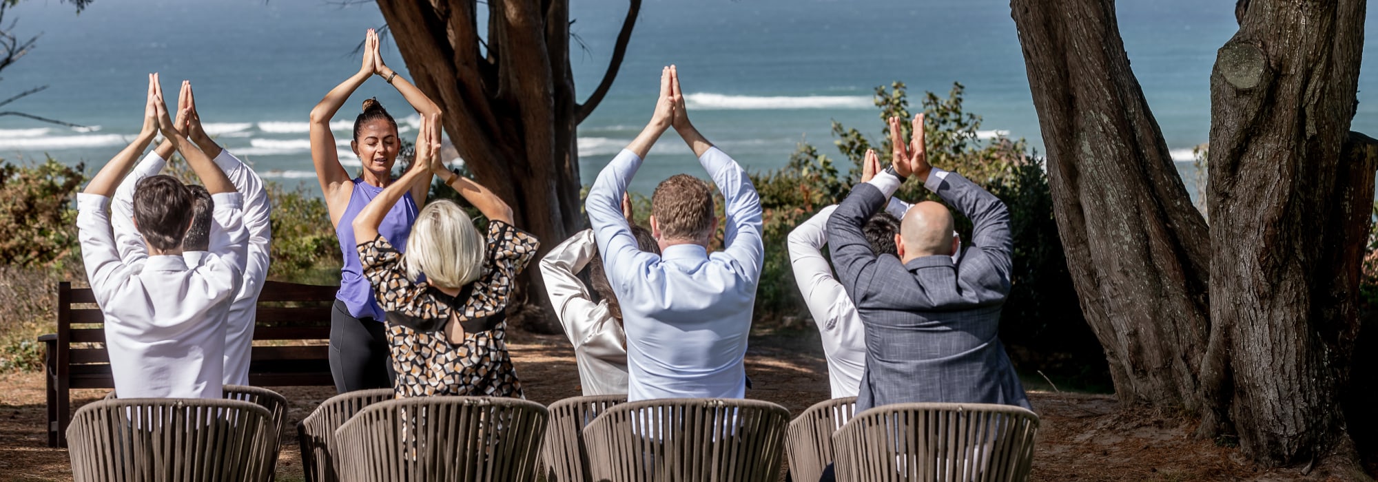 corporate-event-venue-in-jersey