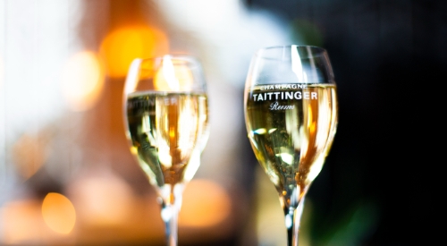 best-hotels-in-jersey-for-couples