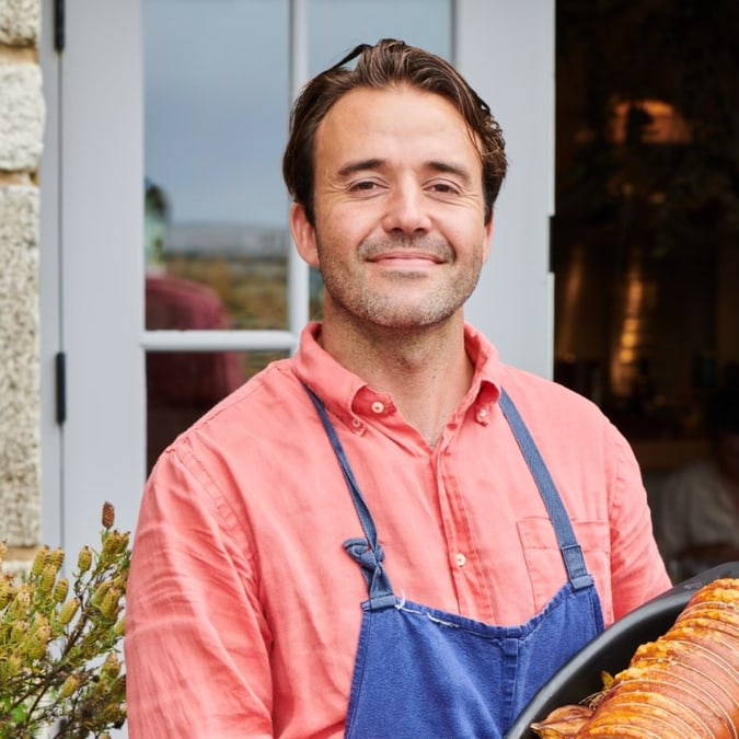 tim-spedding-eat-jersey-2023