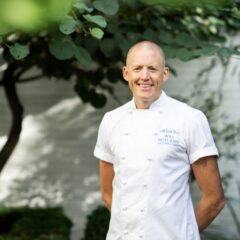 hotel-chef-of-the-year-will-holland