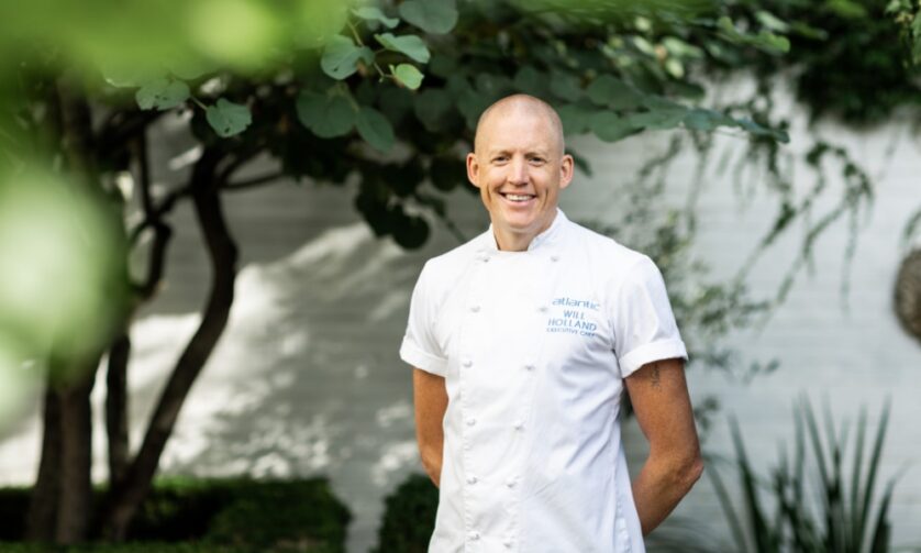 hotel-chef-of-the-year-will-holland
