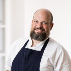 adam-braithwaite-head-chef-the-atlantic-hotel-jersey