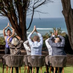corporate-retreats-in-jersey