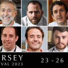eat-jersey-food-festival-2023-chefs