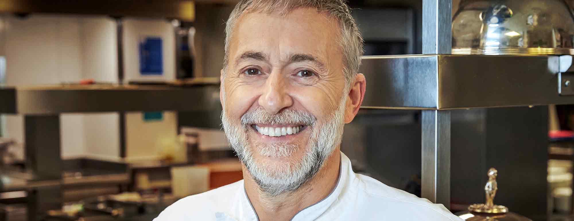 michel-roux-jr-eat-jersey-2023