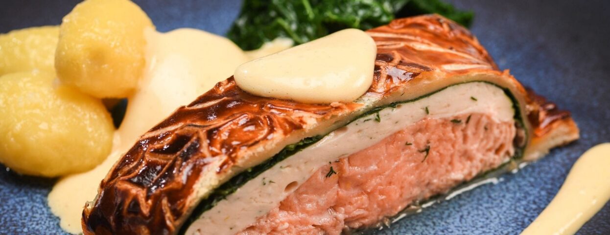salmon-en-croute-recipe