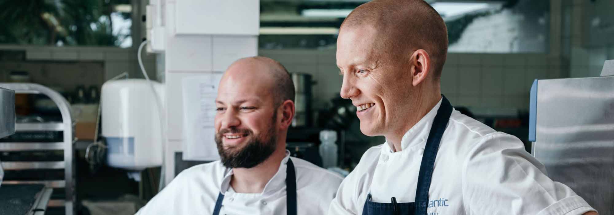 eat-jersey-2023-chefs-profiles