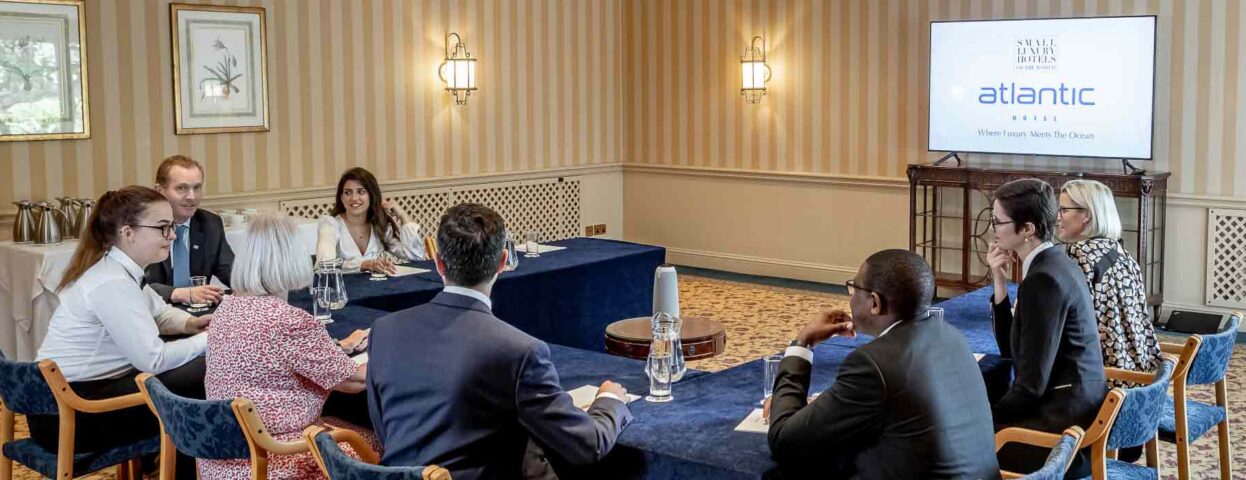 meeting-venue-in-jersey