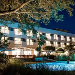pob-hotels-jersey