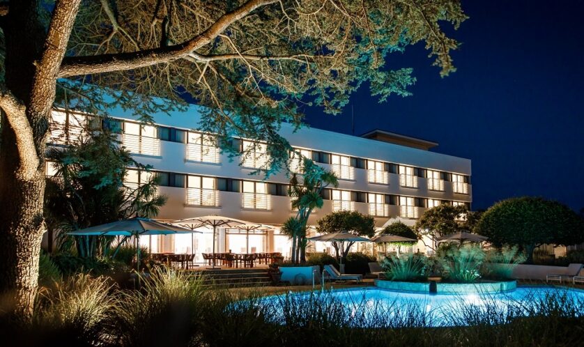 pob-hotels-jersey