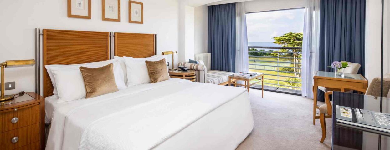 rooms-and-suites