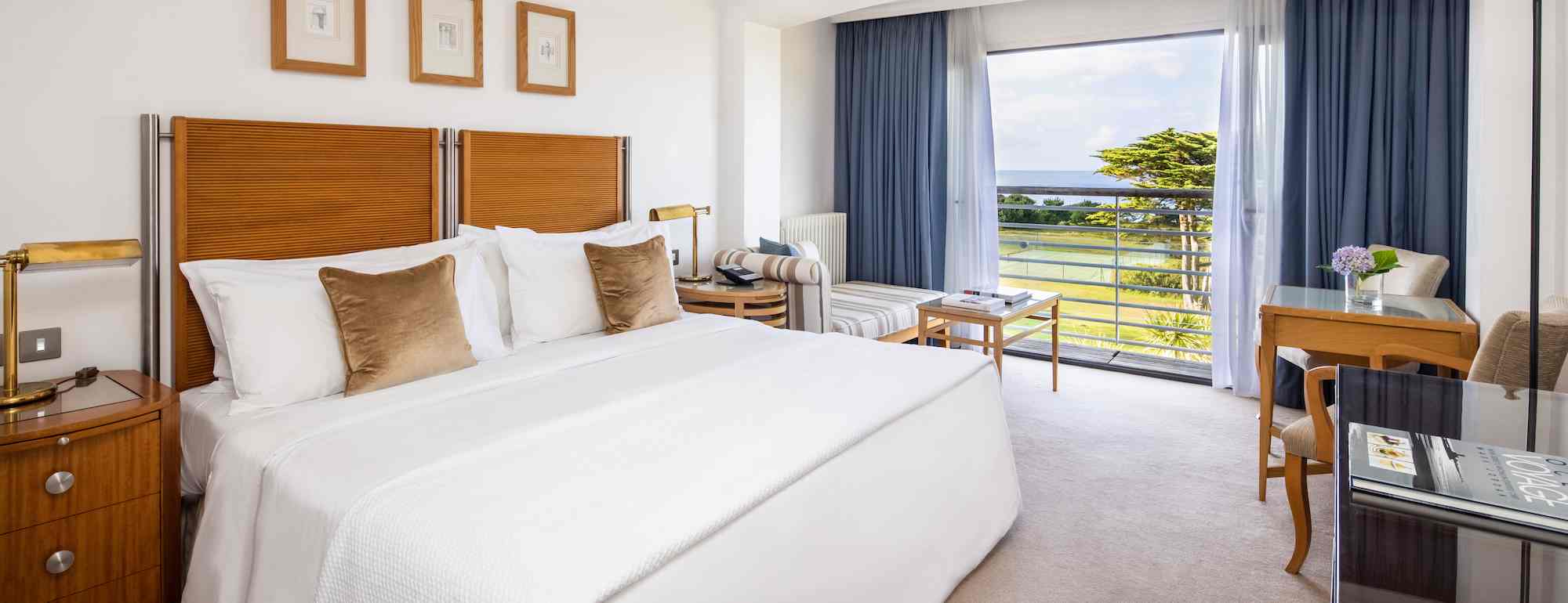 luxury-accommodation-in-jersey-the-atlantic-hotel-jersey