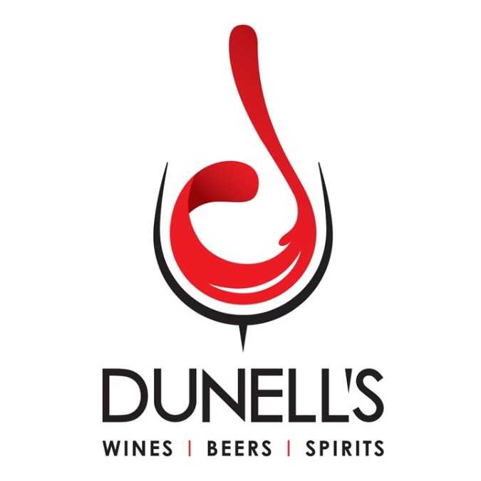 Dunells Logo