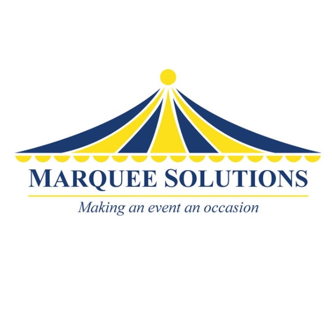 Marquee Solutions Logo