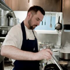 eat-jersey-food-festival-russell-plowman