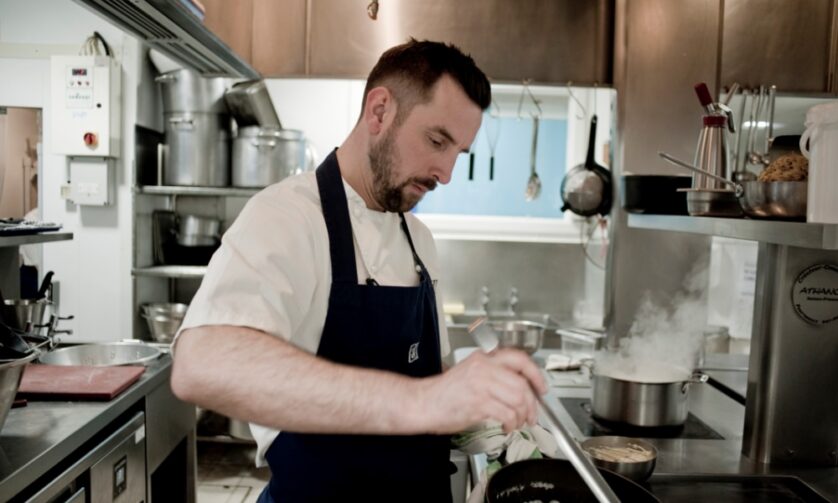 eat-jersey-food-festival-russell-plowman