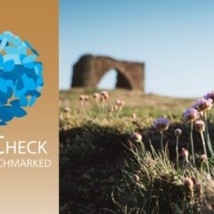 earthCheck-bronze-certification
