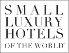 small-luxury-hotels-of-the-world