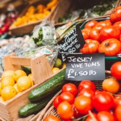 local-produce-jersey-fruit-and-vegetables