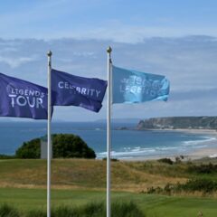 legends-tour-golf-in-jersey