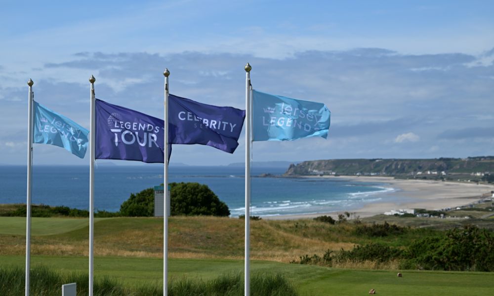 legends-tour-golf-in-jersey