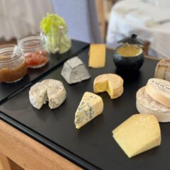 cheese-trolley-the-atlantic-hotel-jersey