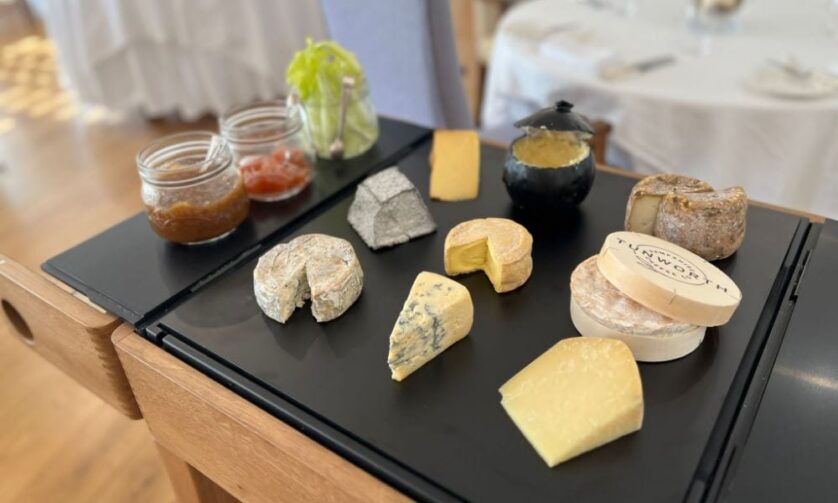 cheese-trolley-the-atlantic-hotel-jersey