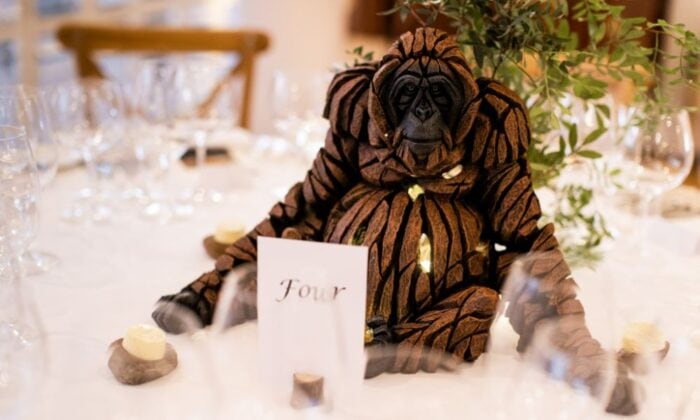 Eat-Jersey-Food-Festival