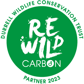 Rewild Carbon partner 2023