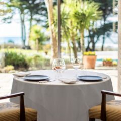 4-aa-rosettes-ocean-restaurant-jersey