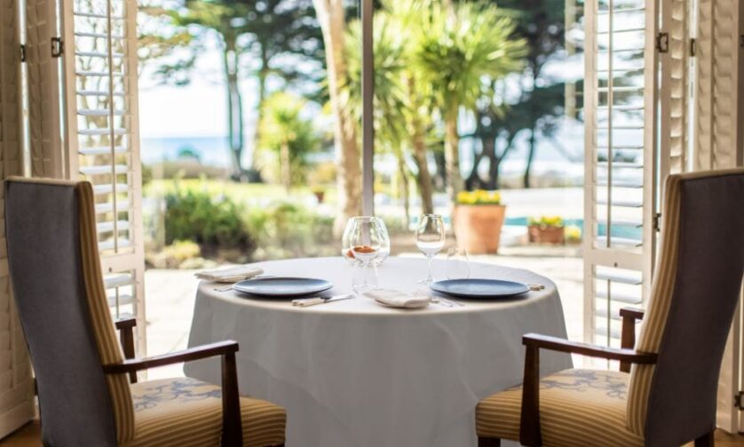 4-aa-rosettes-ocean-restaurant-jersey