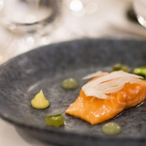 Eat Jersey Food Festival