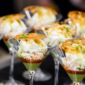 Eat Jersey Food Festival