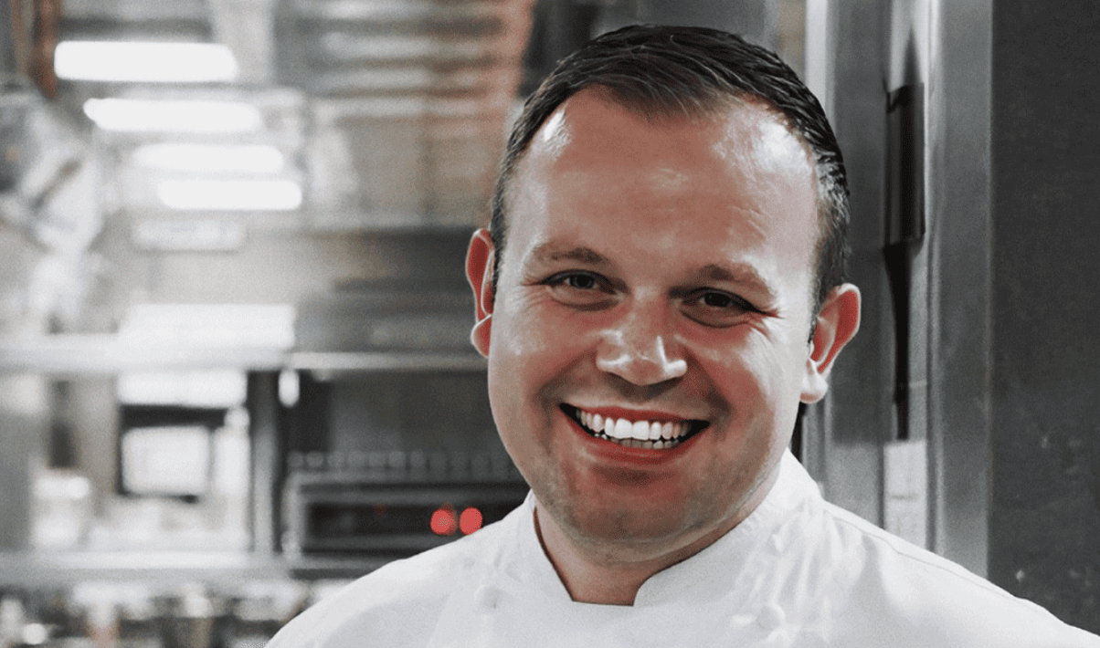 adam-smith-chef