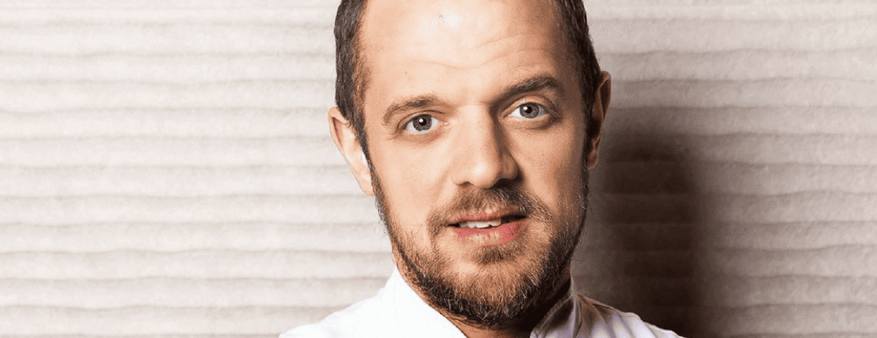 james-knappett-chef