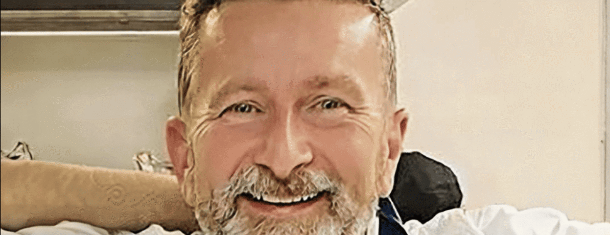 gary-jones-chef