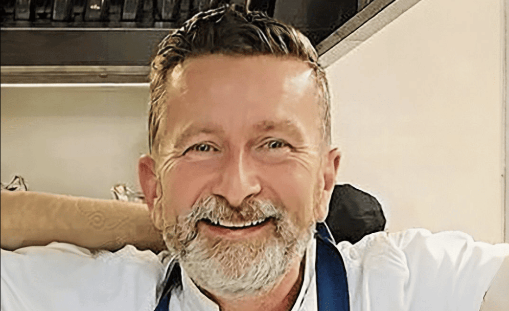 gary-jones-chef