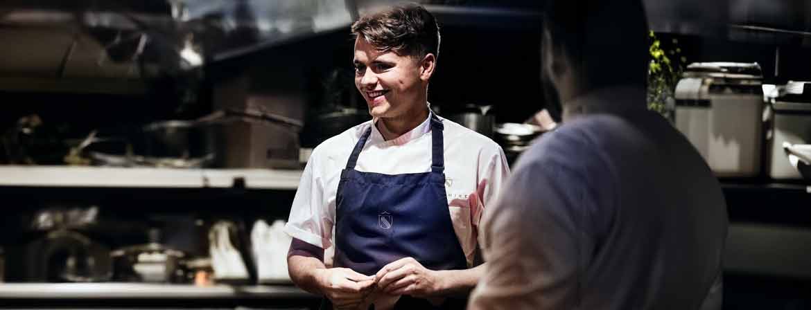 tommy-radiguet-chef