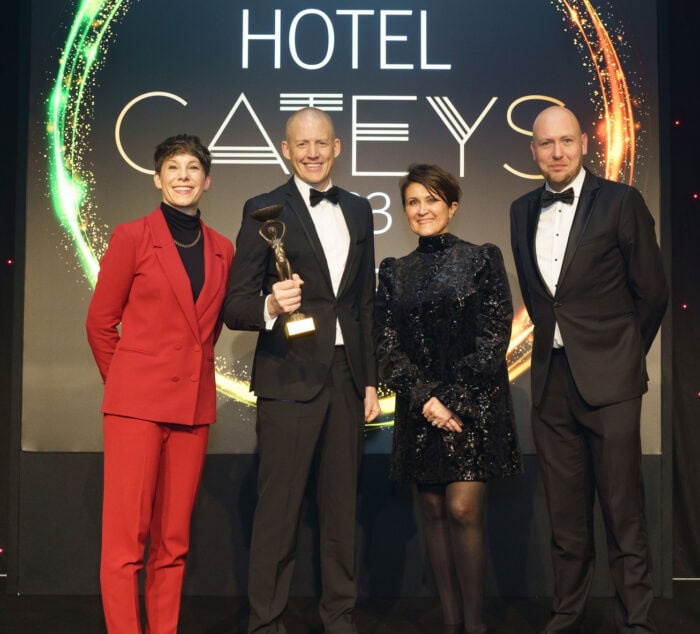 award-winning-hotel-jersey