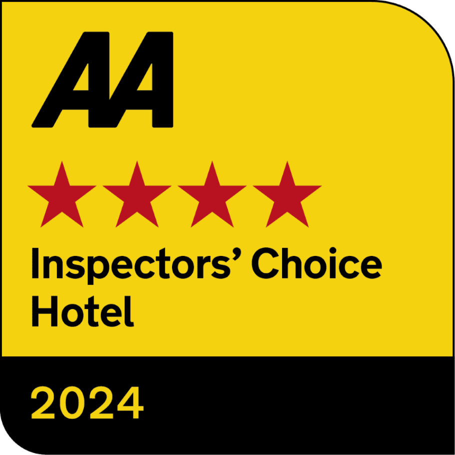 award-winning-hotel-jersey-aa-inspectors-choice-hotel-2024