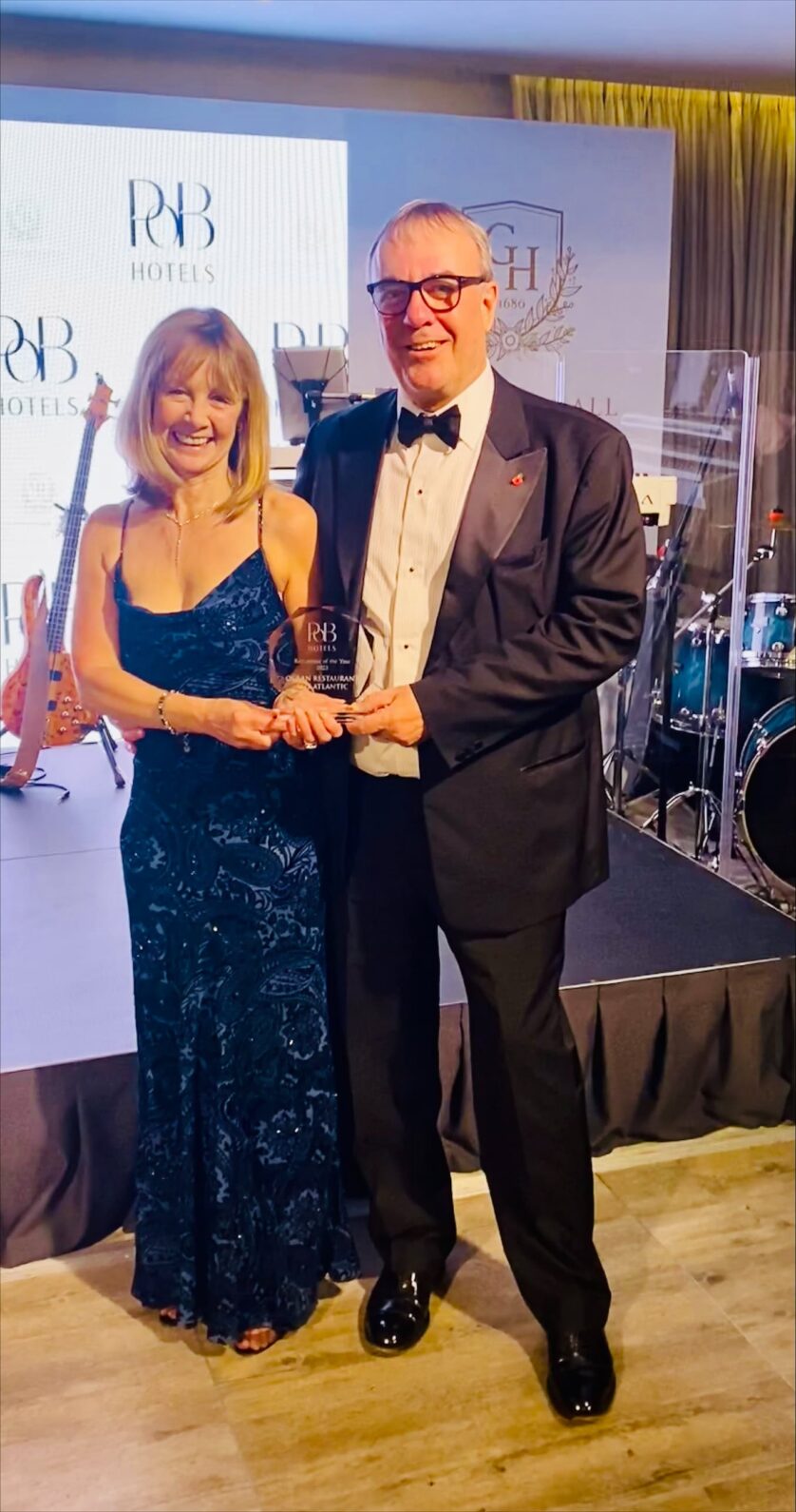 award-winning-hotel-jersey