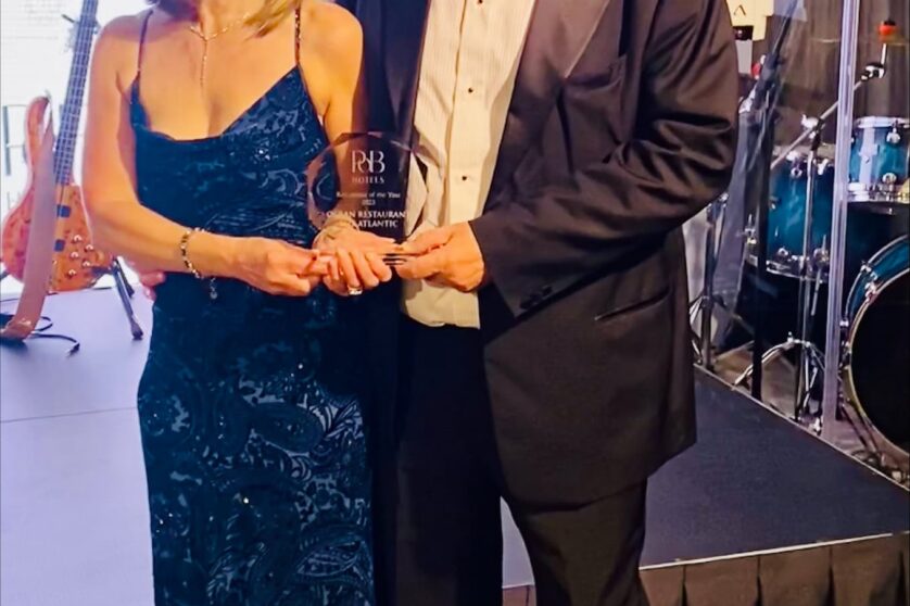 award-winning-hotel-jersey