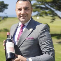 the-altantic-hotel-jersey-sommelier-alexandru-dan