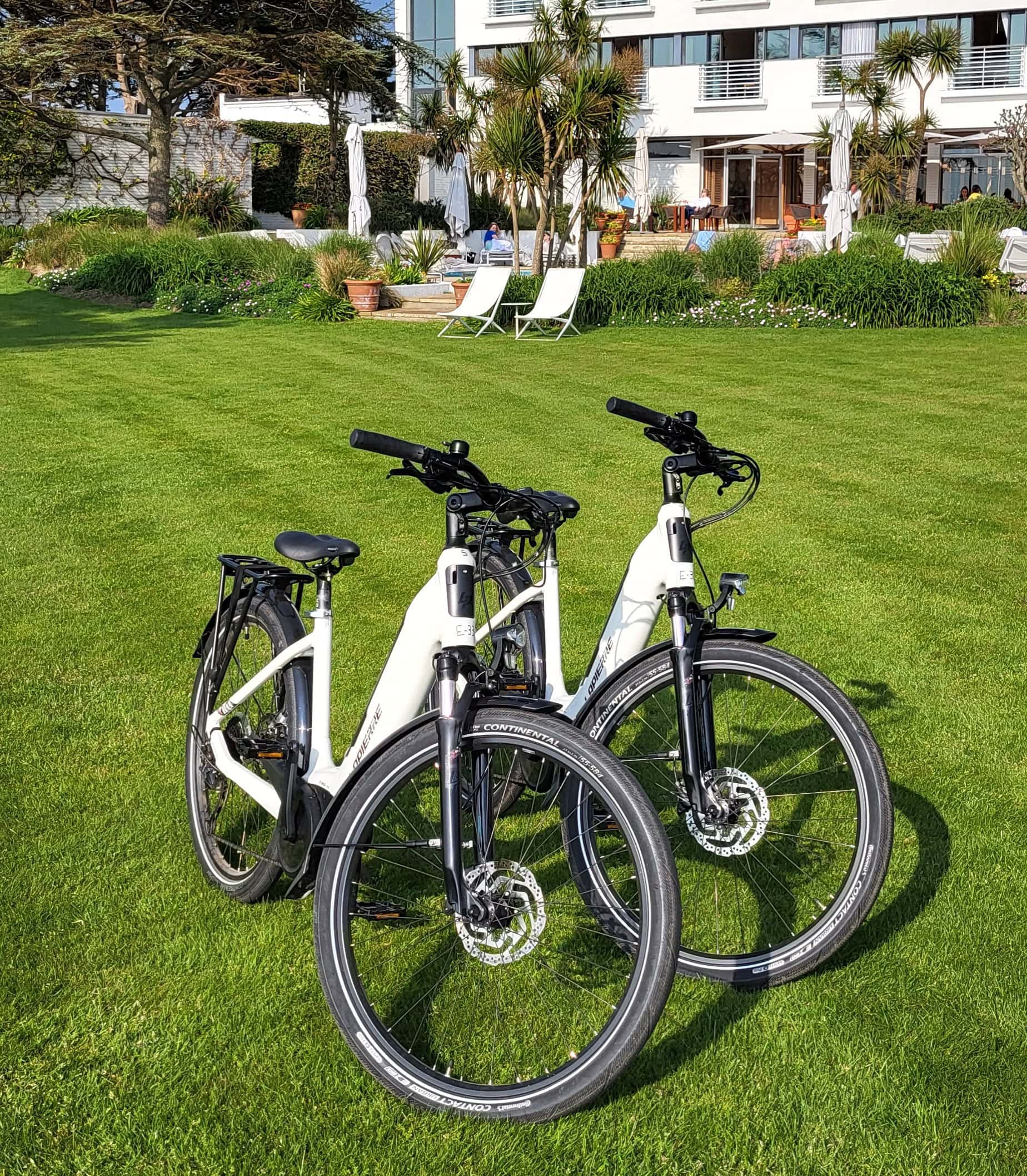 electric-bike-hire-jersey