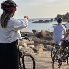 cycling-holiday-on-jersey