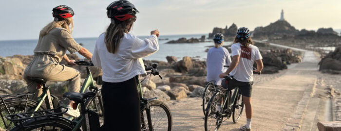 cycling-holiday-on-jersey