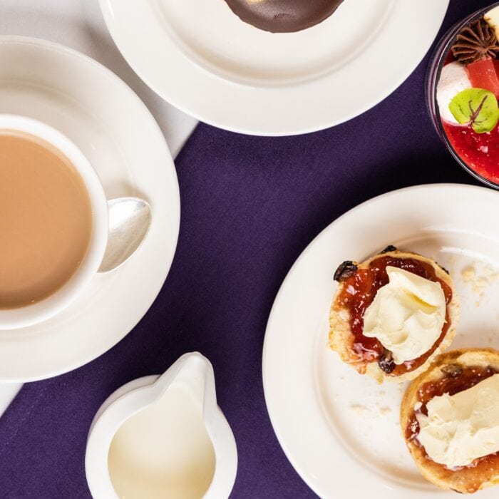 childrens-afternoon-tea-at-the-atlantic-hotel-jersey